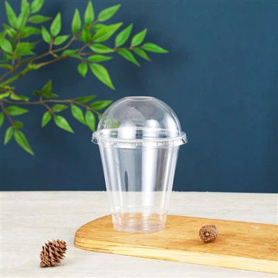 Czy mogę dać mojemu pupilowi ​​kubek lodów, jeśli ma problemy z wątrobą?