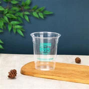 Kubki dla zwierząt o średnicy 98 mm